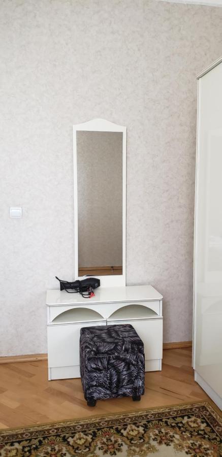Guest House Kavtarashvili 38 Kazbegi Dış mekan fotoğraf